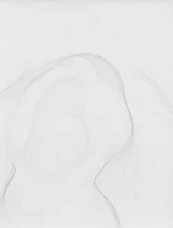 Chambered Shells and Birdwings — Cheyney Thompson — Exhibitions — Galerie Buchholz — Image 52