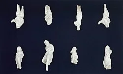 Elie Nadelman Köln 2015 — Elie Nadelman — Exhibitions — Galerie Buchholz — Image 59