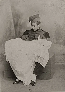 Raymond Roussel New York 2015 — Raymond Roussel — Exhibitions — Galerie Buchholz — Image 130