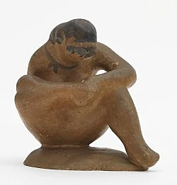 Elie Nadelman Köln 2015 — Elie Nadelman — Exhibitions — Galerie Buchholz — Image 63