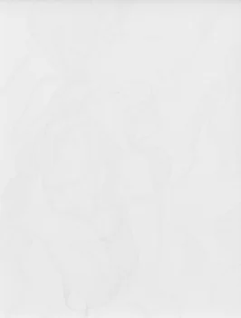 Chambered Shells and Birdwings — Cheyney Thompson — Exhibitions — Galerie Buchholz — Image 38