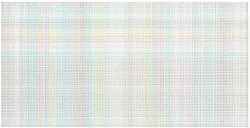 Chambered Shells and Birdwings — Cheyney Thompson — Exhibitions — Galerie Buchholz — Image 55