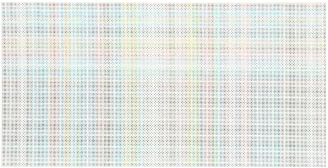 Chambered Shells and Birdwings — Cheyney Thompson — Exhibitions — Galerie Buchholz — Image 18