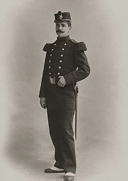 Raymond Roussel New York 2015 — Raymond Roussel — Exhibitions — Galerie Buchholz — Image 133