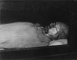 Danh Vo Peter Hujar, Köln 2015 — Danh Vo Peter Hujar — Exhibitions — Galerie Buchholz — Image 48