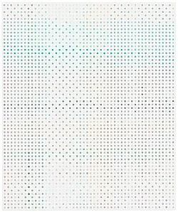 Chambered Shells and Birdwings — Cheyney Thompson — Exhibitions — Galerie Buchholz — Image 57