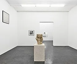 Danh Vo Peter Hujar, Köln 2015 — Danh Vo Peter Hujar — Exhibitions — Galerie Buchholz — Image 50