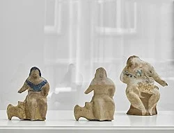 Elie Nadelman Köln 2015 — Elie Nadelman — Exhibitions — Galerie Buchholz — Image 68