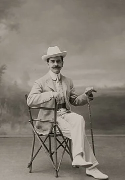 Raymond Roussel New York 2015 — Raymond Roussel — Exhibitions — Galerie Buchholz — Image 135