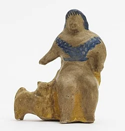 Elie Nadelman Köln 2015 — Elie Nadelman — Exhibitions — Galerie Buchholz — Image 69