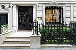 Raymond Roussel New York 2015 — Raymond Roussel — Exhibitions — Galerie Buchholz — Image 118