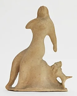 Elie Nadelman Köln 2015 — Elie Nadelman — Exhibitions — Galerie Buchholz — Image 73