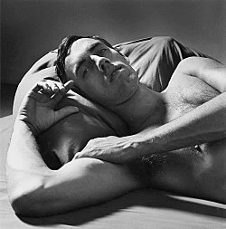 Danh Vo Peter Hujar, Köln 2015 — Danh Vo Peter Hujar — Exhibitions — Galerie Buchholz — Image 53