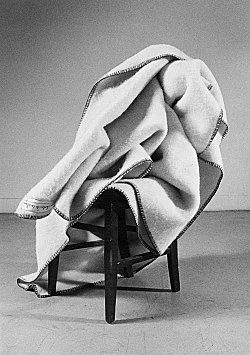 Danh Vo Peter Hujar, Köln 2015 — Danh Vo Peter Hujar — Exhibitions — Galerie Buchholz — Image 55