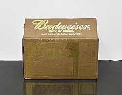 Danh Vo Peter Hujar, Köln 2015 — Danh Vo Peter Hujar — Exhibitions — Galerie Buchholz — Image 56