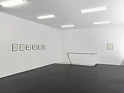 Elie Nadelman Köln 2015 — Elie Nadelman — Exhibitions — Galerie Buchholz — Image 79