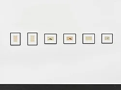 Elie Nadelman Köln 2015 — Elie Nadelman — Exhibitions — Galerie Buchholz — Image 80