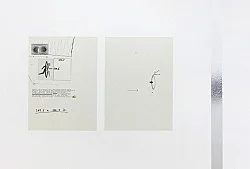 Raymond Roussel New York 2015 — Raymond Roussel — Exhibitions — Galerie Buchholz — Image 144