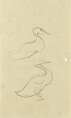 Elie Nadelman Köln 2015 — Elie Nadelman — Exhibitions — Galerie Buchholz — Image 81