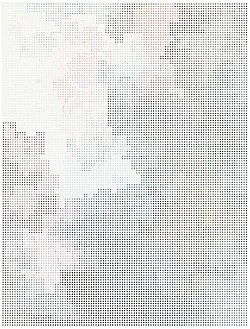 Chambered Shells and Birdwings — Cheyney Thompson — Exhibitions — Galerie Buchholz — Image 63