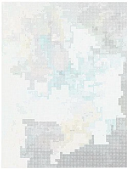 Chambered Shells and Birdwings — Cheyney Thompson — Exhibitions — Galerie Buchholz — Image 42