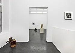 Danh Vo Peter Hujar, Köln 2015 — Danh Vo Peter Hujar — Exhibitions — Galerie Buchholz — Image 34