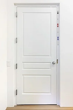 Raymond Roussel New York 2015 — Raymond Roussel — Exhibitions — Galerie Buchholz — Image 119