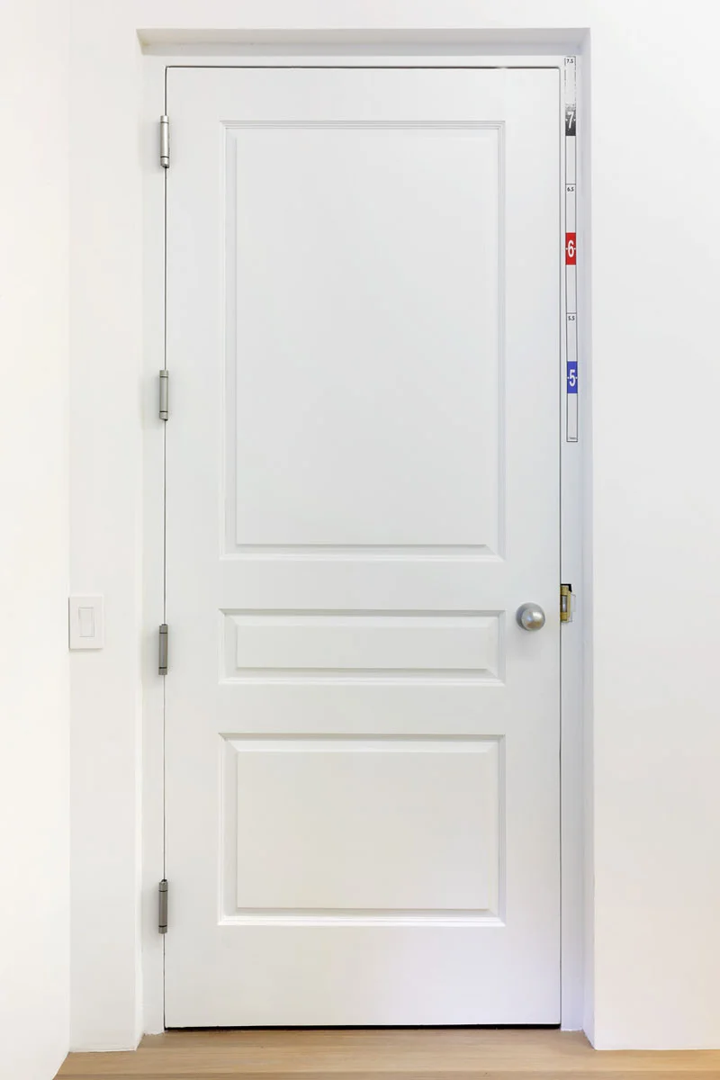 Raymond Roussel New York 2015 — Raymond Roussel — Exhibitions — Galerie Buchholz — Image 05