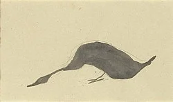 Elie Nadelman Köln 2015 — Elie Nadelman — Exhibitions — Galerie Buchholz — Image 84