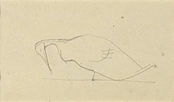 Elie Nadelman Köln 2015 — Elie Nadelman — Exhibitions — Galerie Buchholz — Image 85