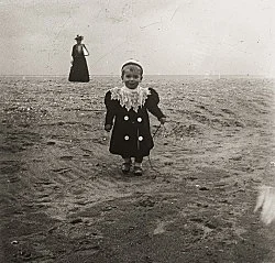 Raymond Roussel New York 2015 — Raymond Roussel — Exhibitions — Galerie Buchholz — Image 155