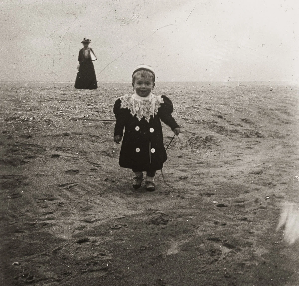 Raymond Roussel New York 2015 — Raymond Roussel — Exhibitions — Galerie Buchholz — Image 41