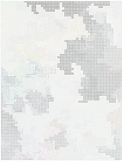 Chambered Shells and Birdwings — Cheyney Thompson — Exhibitions — Galerie Buchholz — Image 64