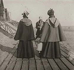 Raymond Roussel New York 2015 — Raymond Roussel — Exhibitions — Galerie Buchholz — Image 157