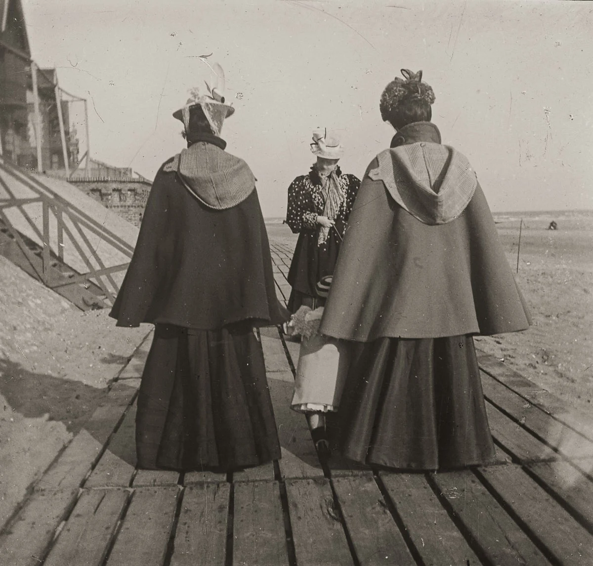 Raymond Roussel New York 2015 — Raymond Roussel — Exhibitions — Galerie Buchholz — Image 43