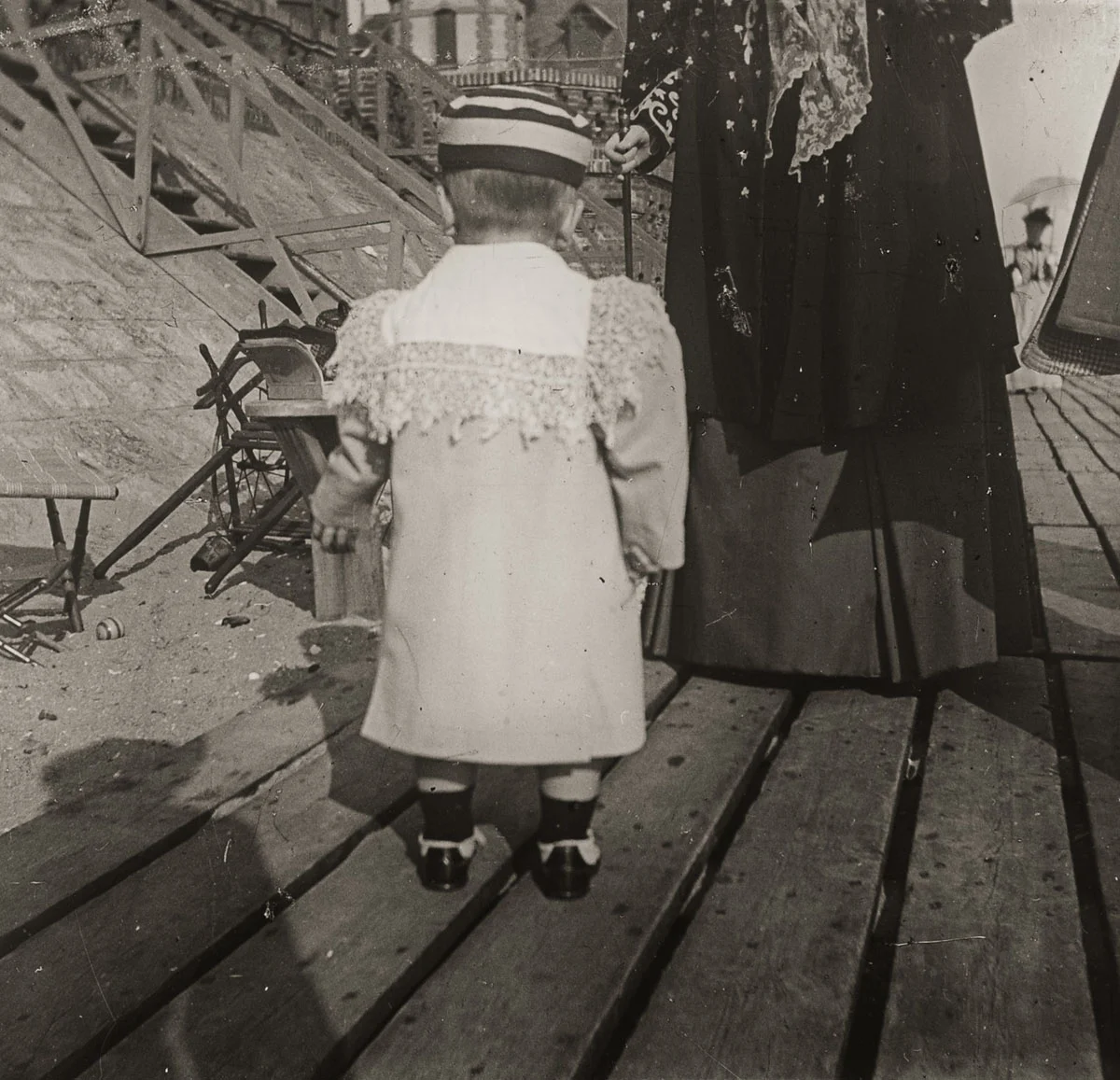 Raymond Roussel New York 2015 — Raymond Roussel — Exhibitions — Galerie Buchholz — Image 45