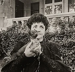 Raymond Roussel New York 2015 — Raymond Roussel — Exhibitions — Galerie Buchholz — Image 162