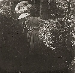 Raymond Roussel New York 2015 — Raymond Roussel — Exhibitions — Galerie Buchholz — Image 163