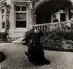 Raymond Roussel New York 2015 — Raymond Roussel — Exhibitions — Galerie Buchholz — Image 164