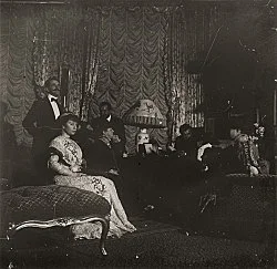 Raymond Roussel New York 2015 — Raymond Roussel — Exhibitions — Galerie Buchholz — Image 166