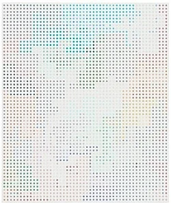 Chambered Shells and Birdwings — Cheyney Thompson — Exhibitions — Galerie Buchholz — Image 44