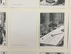 Raymond Roussel New York 2015 — Raymond Roussel — Exhibitions — Galerie Buchholz — Image 172