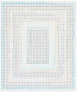 Chambered Shells and Birdwings — Cheyney Thompson — Exhibitions — Galerie Buchholz — Image 66