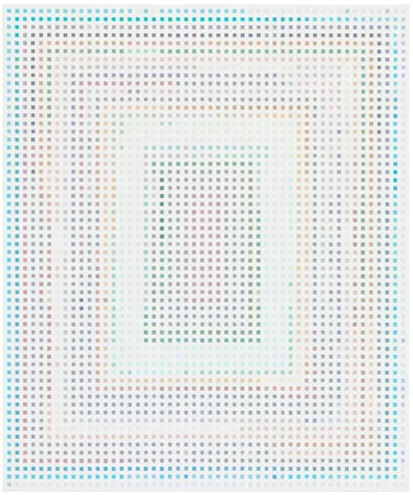 Chambered Shells and Birdwings — Cheyney Thompson — Exhibitions — Galerie Buchholz — Image 29