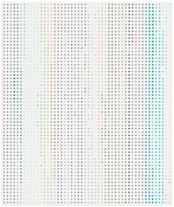 Chambered Shells and Birdwings — Cheyney Thompson — Exhibitions — Galerie Buchholz — Image 45