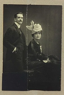 Raymond Roussel New York 2015 — Raymond Roussel — Exhibitions — Galerie Buchholz — Image 122