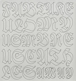 Danh Vo Peter Hujar, Köln 2015 — Danh Vo Peter Hujar — Exhibitions — Galerie Buchholz — Image 38