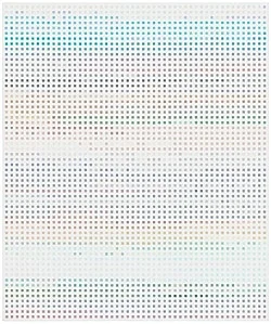 Chambered Shells and Birdwings — Cheyney Thompson — Exhibitions — Galerie Buchholz — Image 68