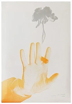 Raymond Roussel New York 2015 — Raymond Roussel — Exhibitions — Galerie Buchholz — Image 198