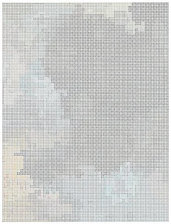 Chambered Shells and Birdwings — Cheyney Thompson — Exhibitions — Galerie Buchholz — Image 48